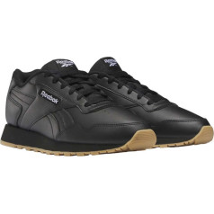 Кроссовки Glide M 100010030 / 42.5