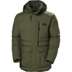 Куртка Tromsoe M 53074 431 / L