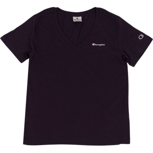 Футболка W 117536 VS503 / L