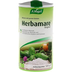 A.Vogel Organic Herbamare Original (1 x 500 г)