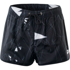 Шорты Cross Kika W 92800185643 / XL