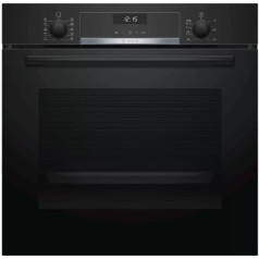 Печь hbt537fb0
