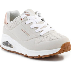 Туфли Uno Gen1 Shimmer Away W 310545L-NAT / EU 36.5