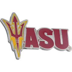 aminco NCAA Arizona State Sun Devils Булавка с логотипом