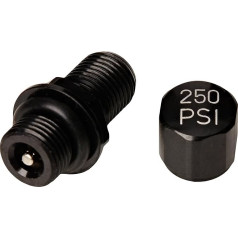 RockShox VALVE UNIT REVERB STEALTH
