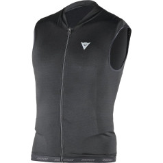 Жилет Dainese Flex Lite