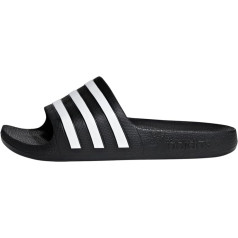 adidas Unisex Kids Adilette Aqua Slides Детская обувь для купания