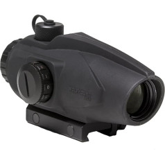 Sightmark Мужское призматическое оружие HS, черный, M