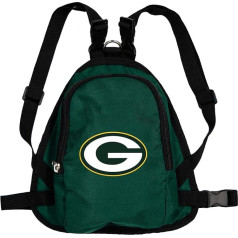 Littlearth NFL Pet Mini Backpack - Одежда для животных - Аксессуары для животных - Цвет команды для собак и кошек