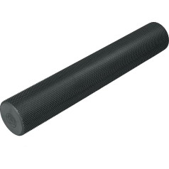 Trendy Sport Largo Pilates Rolle 90cm - Ø 15cm (Форма полная O )