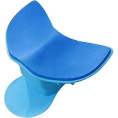 Тренажер для попы, тренажер для бедер для женщин - тонизирование мышц, тренажер для ног, тренажер для бедер для мужчин и женщин, триммер для 