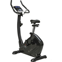 Эргометр XTERRA Ergometer Exercise Bike Fitness Bike XB 78