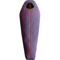 Спальный мешок Mammut Women's Relax Fibre -2C Sleeping Bag Кемпинговый спальный мешок