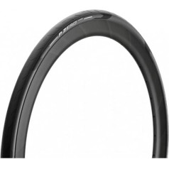 Pirelli Unisex - Взрослый Scorpion XC Hoop, черный, 28-622 IT