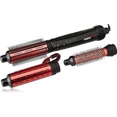 Горячий стайлер Babyliss Pro Big Curls, 1 предмет