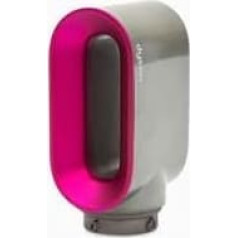 Dyson Pre Styling Dryer Part Number 969759-01 Wet для укладки мокрым способом