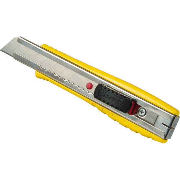 Нож Fatmax 18 мм