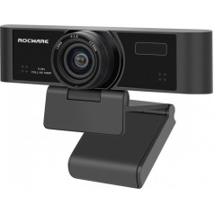 RC15 - 1080p usb камера для компьютера