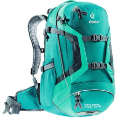 Deuter Рюкзак Trans Alpine Pro 24 SL 32253-3217 / N/A