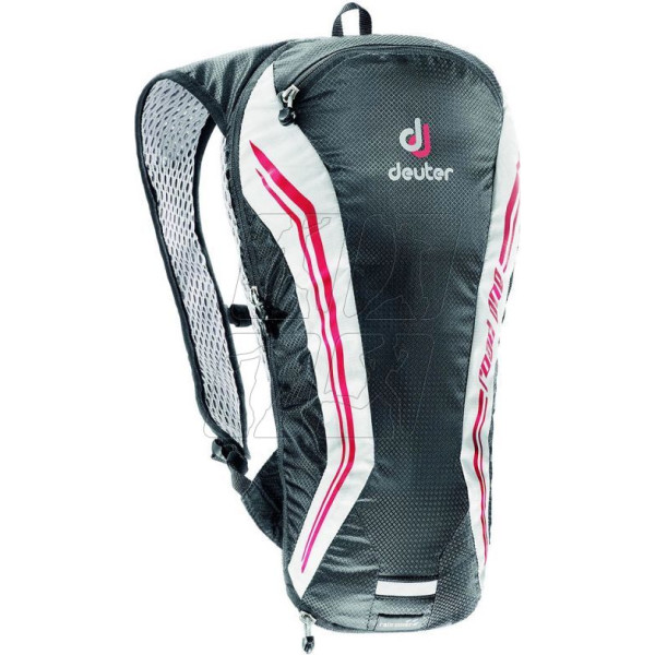 Deuter Рюкзак Road One 32274-7130 / N/A