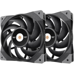 Вентилятор - toughfan 12 2 шт.