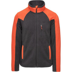 Polar Monar M 92800621574 / L