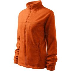 Куртка, флис W MLI-50411 / 2XL