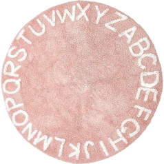 Детский игровой коврик ручной работы 