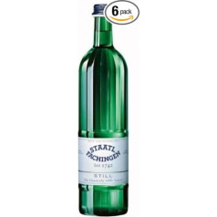 Штатский фашингер штиль в упаковке из 6 штук (6 x 0,75 л)
