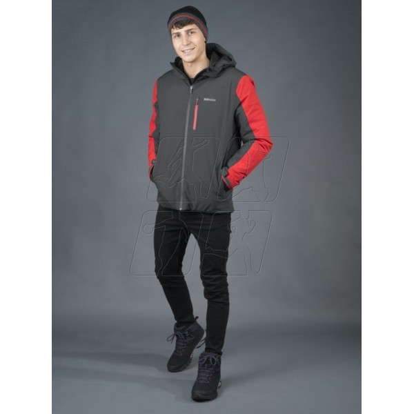 Горнолыжная куртка M FC-2207 / L