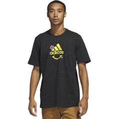 Футболка Change Tee M IC1674 / S
