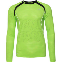 Футболка с длинным рукавом Imark M 92800624294 / S