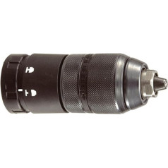Makita MAKITA 194079-2 13 мм (12