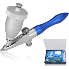 Bc-elec AB-178 воздушный ластик гравировка пистолет аэрограф давление воздуха