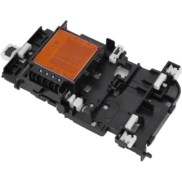 KIMISS печатающая головка для, J625 J925 J5610 J5910 J6710DW печатающая головка MFCJ430 MFC замена печатающая головка