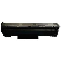 Тонер CF244A Совместимость с HP LaserJet Pro M15A Laserjet Pro M15W Laserjet Pro MFP M28A Laserjet Pro MFP M28W