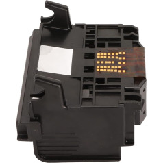 KIMISS Замена печатающей головки HP 7520 Hp Photofor Smart 7520 печатающая головка Abs принтера печатающая головка ABS Замена для HP Photofor Smart 7520 7510 7525 7515 C6340 D7560 C