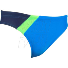 Купальные трусы Bartek JR 24 402 / 122 см