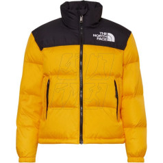 Куртка 1996 Ретро Nuptse Jacket M NF0A3C8DZU31 / S