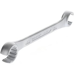 Gedore 400 36x41 Гаечный ключ развальцовочный открытый UD 36x41 мм