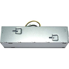 Nadalan Источник питания совместимый AC255ES-00 D255AS-00 D255ES-00 L255AS-00 H255ES-00 L255ES-00 AC255AS-00 AC255-00 H255AS-00 для Dell OPtiplex 9022 00 702 0 3020 XE2 SFF настольный компьютер