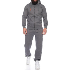 Finchman Finchsuit 1 Мужской костюм для бега, спортивный костюм, спортивный костюм, хлопок, теплый спортивный костюм, дышащий костюм для отдыха