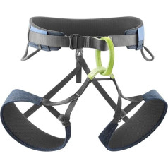EDELRID Moe III Climbing Harness