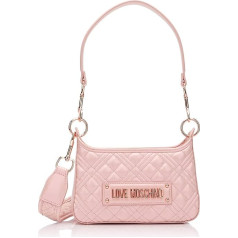 Женская сумка на плечо Love Moschino Jc4161pp0h