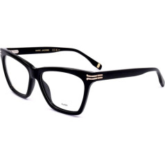 Marc Jacobs Damen Sonnenbrille