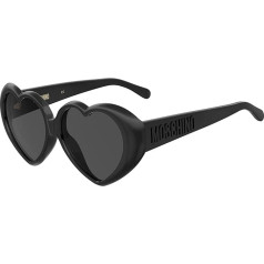 Солнцезащитные очки Moschino Unisex