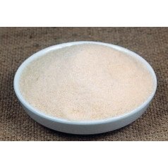 Naturix24 Желатиновый порошок - пакет 500 г