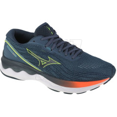 Туфли Wave Skyrise 3 M J1GC220981 / 44,5