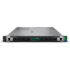 Сервер dl360 g11 4410y 8sff p51930-421