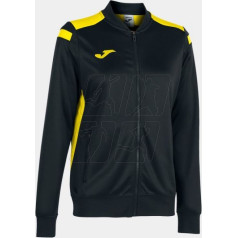 Толстовка Championship VI Zip Sweatshirt W 901267.109 / 2XS